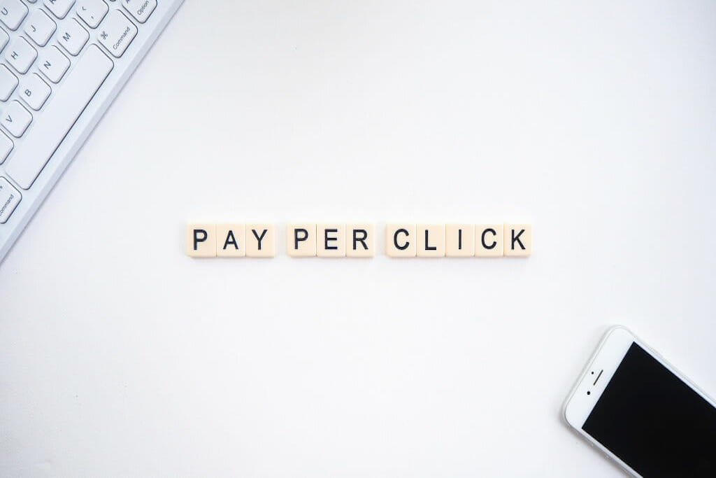 Benefits of PPC Advertising