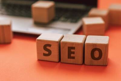 SEO company in Ohio