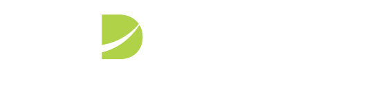 Full Service Digital Marketing Agency | ADVAN Design