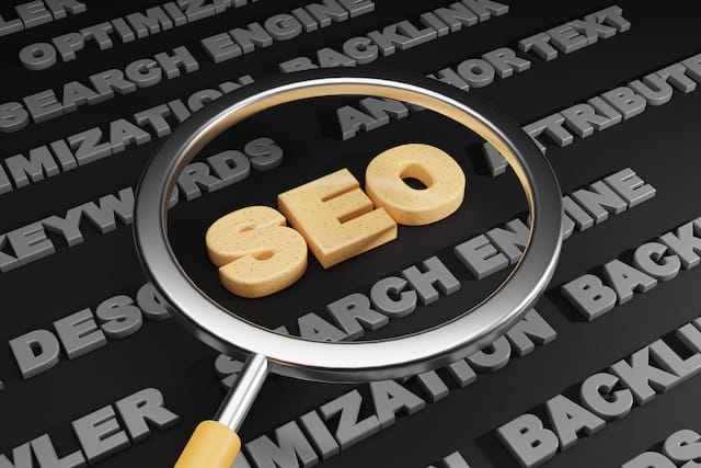 national seo services